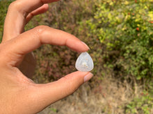 Charger l'image dans la galerie, Quartz solaire polis 5