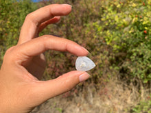 Charger l'image dans la galerie, Quartz solaire polis 5