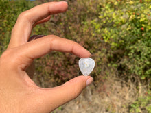 Charger l'image dans la galerie, Quartz solaire polis 5