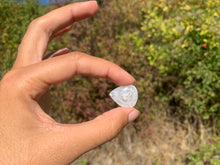 Charger l'image dans la galerie, Quartz solaire polis 5