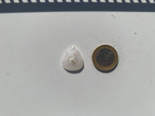 Charger l'image dans la galerie, Quartz solaire polis 5