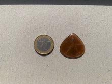 Charger l'image dans la galerie, Pierre de soleil 47