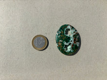 Charger l'image dans la galerie, VENDU Malachite 122