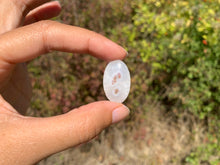 Charger l'image dans la galerie, Quartz solaire polis 8