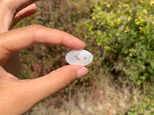 Charger l'image dans la galerie, Quartz solaire polis 8