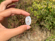 Charger l'image dans la galerie, Quartz solaire polis 8