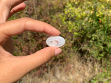 Charger l'image dans la galerie, Quartz solaire polis 8