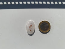 Charger l'image dans la galerie, Quartz solaire polis 8