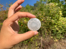 Charger l'image dans la galerie, Quartz solaire polis 9