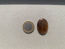 Charger l'image dans la galerie, Pierre de soleil 48