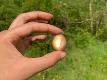 Charger l'image dans la galerie, Pierre de soleil 49
