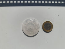 Charger l'image dans la galerie, Quartz solaire polis 9