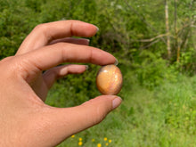 Charger l'image dans la galerie, Pierre de soleil 49