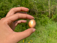 Charger l'image dans la galerie, Pierre de soleil 49