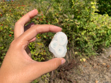 Charger l'image dans la galerie, Quartz solaire brut 1