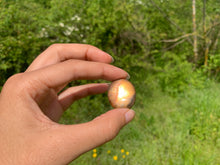 Charger l'image dans la galerie, Pierre de soleil 49