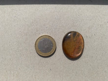 Charger l'image dans la galerie, Pierre de soleil 49