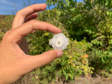 Charger l'image dans la galerie, Quartz solaire brut 4