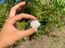 Charger l'image dans la galerie, Quartz solaire brut 4