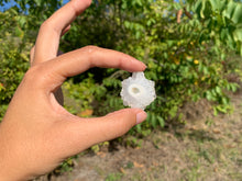 Charger l'image dans la galerie, Quartz solaire brut 4