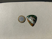 Charger l'image dans la galerie, Malachite 127