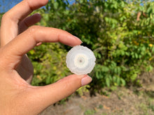 Charger l'image dans la galerie, Quartz solaire brut 6