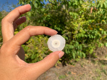 Charger l'image dans la galerie, Quartz solaire brut 6