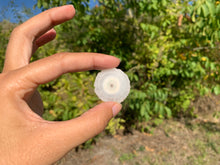 Charger l'image dans la galerie, Quartz solaire brut 6