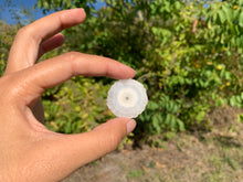 Charger l'image dans la galerie, Quartz solaire brut 6