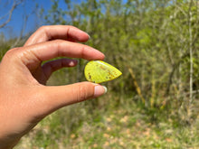 Charger l'image dans la galerie, Opale Commune Verte 9