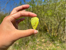 Charger l'image dans la galerie, Opale Commune Verte 9