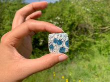 Charger l'image dans la galerie, Jaspe K2 16