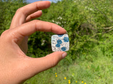 Charger l'image dans la galerie, Jaspe K2 16