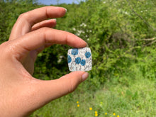 Charger l'image dans la galerie, Jaspe K2 16