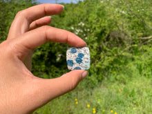 Charger l'image dans la galerie, Jaspe K2 16