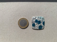 Charger l'image dans la galerie, Jaspe K2 16