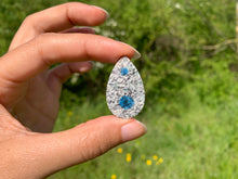 Charger l'image dans la galerie, Jaspe K2 18