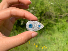 Charger l'image dans la galerie, Jaspe K2 18