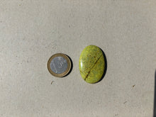 Charger l'image dans la galerie, Opale Commune Verte 10