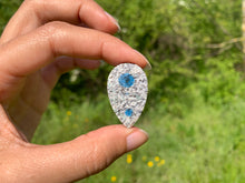 Charger l'image dans la galerie, Jaspe K2 18