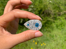 Charger l'image dans la galerie, Jaspe K2 18