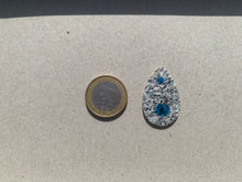 Charger l'image dans la galerie, Jaspe K2 18