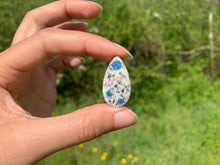 Charger l'image dans la galerie, Jaspe K2 20