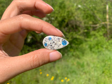 Charger l'image dans la galerie, Jaspe K2 20