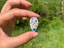 Charger l'image dans la galerie, Jaspe K2 20