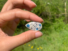 Charger l'image dans la galerie, Jaspe K2 20