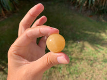 Charger l'image dans la galerie, Ce que j'ai réalisé chez Stéphane Renard