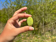 Charger l'image dans la galerie, Opale Commune Verte 12