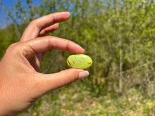 Charger l'image dans la galerie, Opale Commune Verte 12