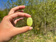 Charger l'image dans la galerie, Opale Commune Verte 12